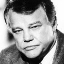 Joe Don Baker