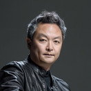 Kang Yun-sung
