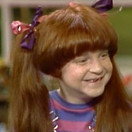 Emily Schulman