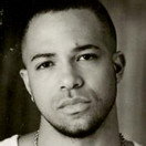 Merwin Mondesir