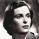 Lucia Bosé