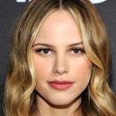 Halston Sage