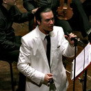 Mike Patton