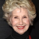 Danièle Gilbert