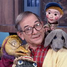 Ernie Coombs