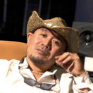 Ismail Fahmi Lubis