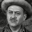 Rodolfo Hoyos Jr.