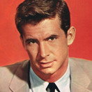 Anthony Perkins