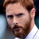 Sean Harris