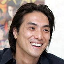 Takehiro Hira