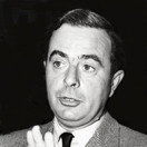 Lewis Allen