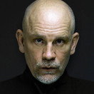 John Malkovich