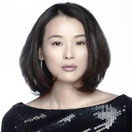 Ting-Yi Meng