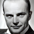 Edgar Bergen