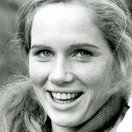 Liv Ullmann