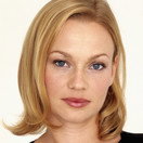 Samantha Mathis