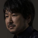 池頼広