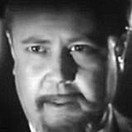 Vicente Roca