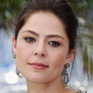 Elena Lyadova