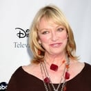 Veronica Cartwright