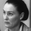 Galina Andreyeva