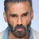 Sunil Shetty