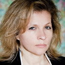 Eva Ionesco