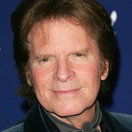 John Fogerty