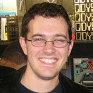 James D. Rolfe