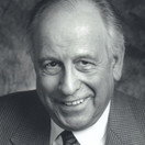 George Pollock
