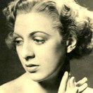 Diana Churchill
