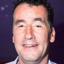 Tim McMullan