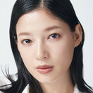 Anna Ishii