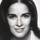 Joan Hackett