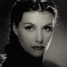 Véra Clouzot