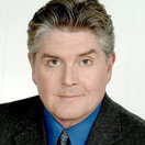 Jim Ward