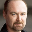 William McDonald