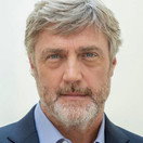 Vincent Regan