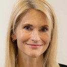 Suzanne Snyder