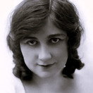 Mary Fuller