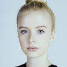 Jazzara Jaslyn