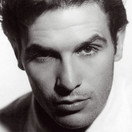 Francisco Rabal