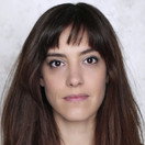 Amandine Boulet