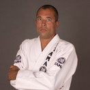 Royce Gracie