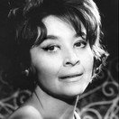 Karolina Slunécková