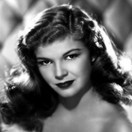 Helen Talbot