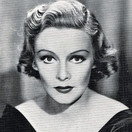 Madeleine Carroll