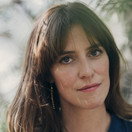 Feist