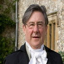 Simon Langton