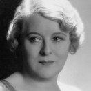Mary Boland